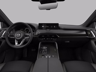 MAZDA Cx-60 3.3 m-hybrid boost homura plus awd 249cv auto 5