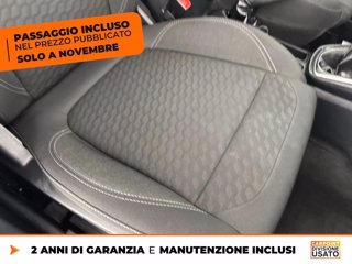 FORD Puma 1.0 ecoboost h titanium s&s 125cv 7