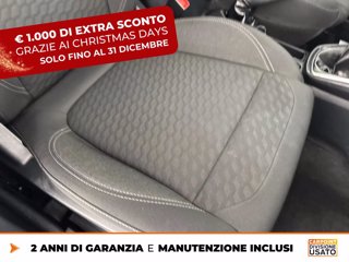 FORD Puma 1.0 ecoboost h titanium s&s 125cv 7