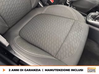 FORD Puma 1.0 ecoboost h titanium s&s 125cv 7