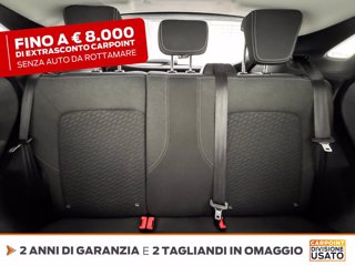 FORD Puma 1.0 ecoboost h titanium s&s 125cv 8