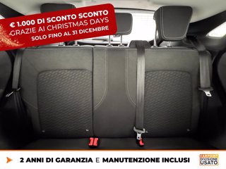 FORD Puma 1.0 ecoboost h titanium s&s 125cv 8