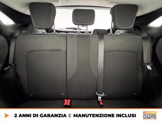 FORD Puma 1.0 ecoboost h titanium s&s 125cv 8