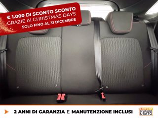 FORD Puma 1.0 ecoboost h st-line s&s 125cv 8