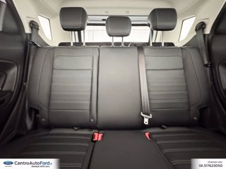 FORD Ecosport 1.0 ecoboost active s&s 125cv 8