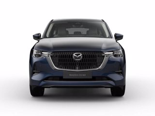 MAZDA Cx-60 3.3 m-hybrid boost takumi plus awd 249cv auto 4