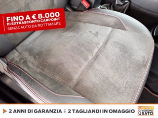 FORD Ecosport 1.0 ecoboost st-line design s&s 125cv 8