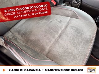 FORD Ecosport 1.0 ecoboost st-line design s&s 125cv 8