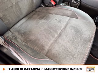 FORD Ecosport 1.0 ecoboost st-line design s&s 125cv 8