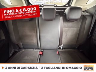 FORD Ecosport 1.0 ecoboost st-line design s&s 125cv 9