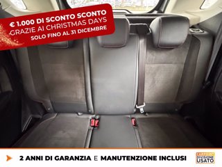 FORD Ecosport 1.0 ecoboost st-line design s&s 125cv 9