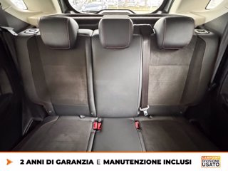 FORD Ecosport 1.0 ecoboost st-line design s&s 125cv 9