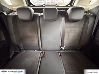 FORD Ecosport 1.0 ecoboost st-line design s&s 125cv 8