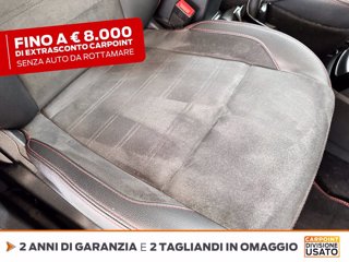 FORD Ecosport 1.0 ecoboost st-line s&s 125cv my20.25 8