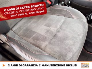 FORD Ecosport 1.0 ecoboost st-line s&s 125cv my20.25 8