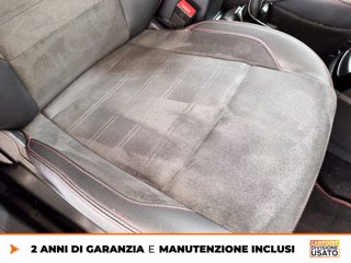 FORD Ecosport 1.0 ecoboost st-line s&s 125cv my20.25 8