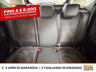 FORD Ecosport 1.0 ecoboost st-line s&s 125cv my20.25 9