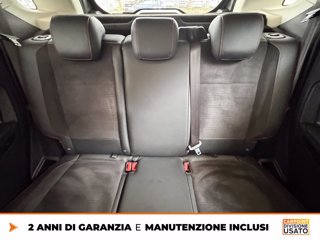 FORD Ecosport 1.0 ecoboost st-line s&s 125cv my20.25 9