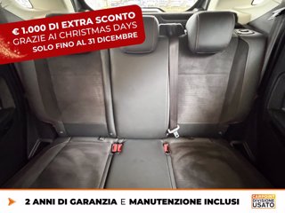 FORD Ecosport 1.0 ecoboost st-line s&s 125cv my20.25 9