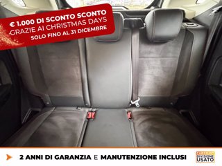 FORD Ecosport 1.0 ecoboost st-line s&s 125cv my20.25 9