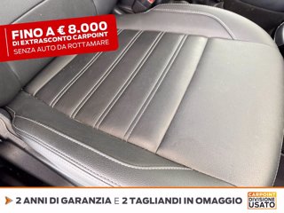 FORD Ecosport 1.0 ecoboost active s&s 125cv 8