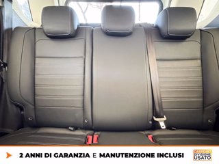 FORD Ecosport 1.0 ecoboost active s&s 125cv 8