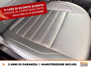 FORD Ecosport 1.0 ecoboost active s&s 125cv 8