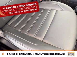 FORD Ecosport 1.0 ecoboost active s&s 125cv 8