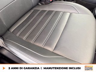 FORD Ecosport 1.0 ecoboost active s&s 125cv 8