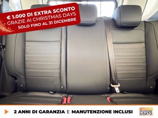 FORD Ecosport 1.0 ecoboost active s&s 125cv 9