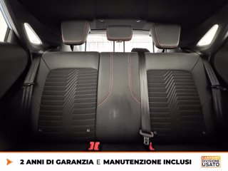 FORD Puma 1.0 ecoboost h st-line x s&s 125cv 8