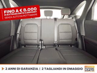 FORD Kuga 2.5 full hybrid st-line awd 190cv cvt 8