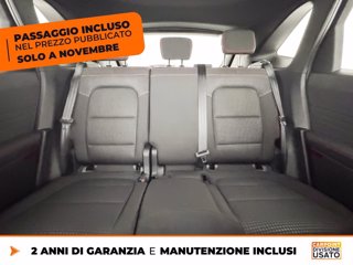 FORD Kuga 2.5 full hybrid st-line awd 190cv cvt 8