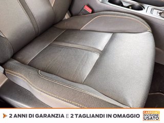 FORD Ranger 2.0 tdci double cab wildtrak 170cv auto 8