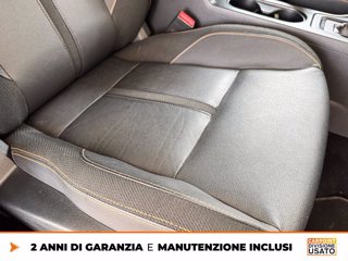 FORD Ranger 2.0 tdci double cab wildtrak 170cv auto 8