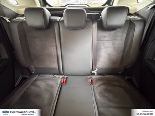 FORD Ecosport 1.0 ecoboost st-line s&s 125cv my20.25 8