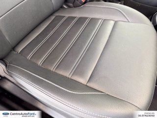 FORD Ecosport 1.0 ecoboost active s&s 125cv 7