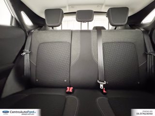 FORD Puma 1.0 ecoboost h titanium s&s 125cv 8