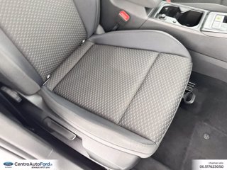 VOLKSWAGEN Golf 1.5 tsi evo style 130cv 7