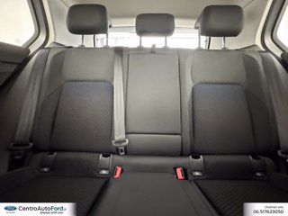 VOLKSWAGEN Golf 1.5 tsi evo style 130cv 8