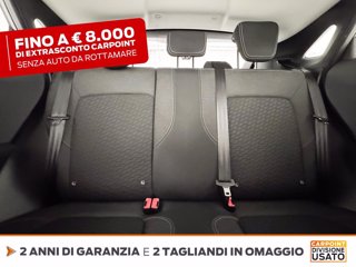 FORD Puma 1.0 ecoboost h titanium s&s 125cv 8