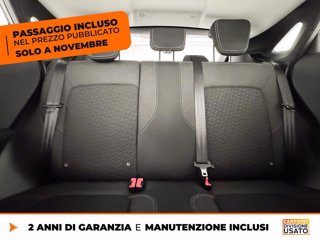 FORD Puma 1.0 ecoboost h titanium s&s 125cv 8