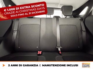 FORD Puma 1.0 ecoboost h titanium s&s 125cv 8