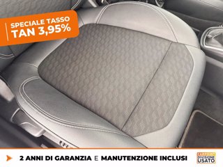 FORD Puma 1.0 ecoboost h titanium x s&s 125cv 7