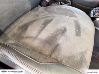 FORD Ecosport 1.0 ecoboost st-line s&s 125cv my20.25 7