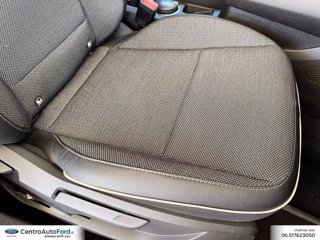 RENAULT Captur 1.6 e-tech hybrid intens 145cv auto 7