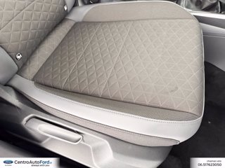 VOLKSWAGEN T-cross 1.0 tsi advanced 115cv dsg 7