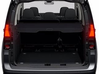 VOLKSWAGEN Caddy 2.0 tdi 122cv space dsg7 3