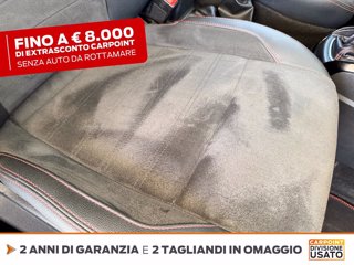 FORD Ecosport 1.0 ecoboost st-line s&s 125cv my20.25 8