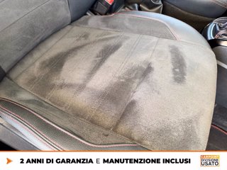 FORD Ecosport 1.0 ecoboost st-line s&s 125cv my20.25 8